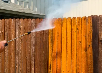 Untitled design (23)